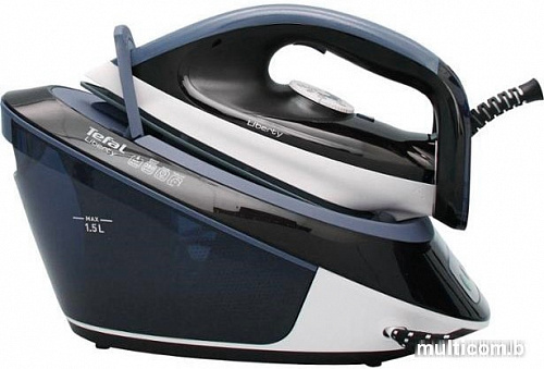 Утюг Tefal SV7040