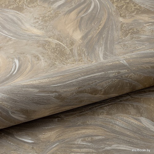 Виниловые обои Fipar R23401 (на флизелиновой основе)