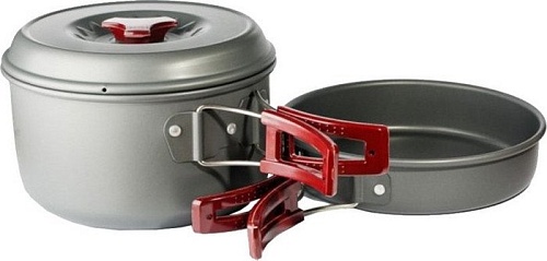 Набор посуды TRAMP TRC-024