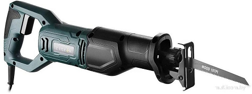 Сабельная пила Zitrek ZKRS1000 085-1035