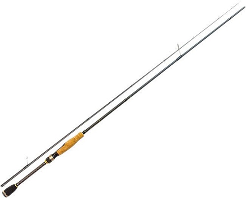 Удилище Maximus Manic MTSSM21MH