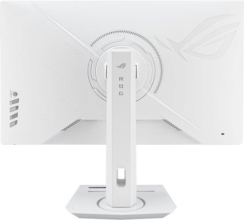Игровой монитор ASUS ROG Strix XG27ACS-W