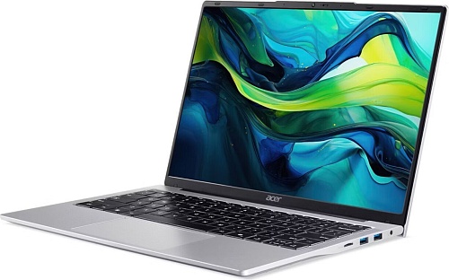 Ноутбук Acer Aspire Lite AL14-32P-36FE NX.D3HCD.003