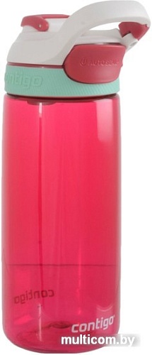 Бутылка для воды Contigo Courtney 2094838 (розовый)