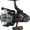 Катушка Okuma Aventa AB-8000