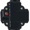 Циркуляционный насос Gardana GRA 40-120F 250