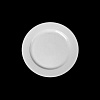 Тарелка десертная Corone Simplice LQ-QK15067C фк052