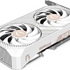 Видеокарта ZOTAC Gaming GeForce RTX 5050 Twin Edge OC White Edition ZT-B50500Q-10M