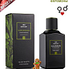 Туалетная вода Gourman №3 for Men EdT (100 мл)