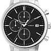 Наручные часы Timex TW2V01600
