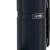Термос THERMOS SK-2010 MB 1.2 л