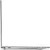 Ноутбук Dell XPS 13 9310-5293