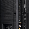 Телевизор Hisense 65U8HQ