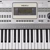 Синтезатор Medeli A100