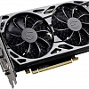 Видеокарта EVGA GeForce RTX 2060 KO Ultra Gaming 6GB GDDR6 06G-P4-2068-KR
