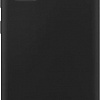 Чехол Samsung Silicone Cover для Galaxy S20+ (черный)