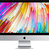 Моноблок Apple iMac 27&amp;quot; Retina 5K (2017 год) [MNED2]