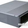 Сплит-система Hisense AUD-48HX4SHH/AUW-48H6SP