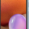 Смартфон Samsung Galaxy A32 SM-A325F/DS 4GB/64GB (голубой)