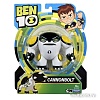 Экшен-фигурка Ben 10 Ядро 76107