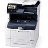 МФУ Xerox VersaLink C405N