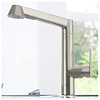Однорычажный смеситель Grohe K7 32176DC0