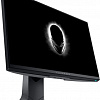 Монитор Dell Alienware AW2521HFA