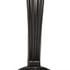 Крючок мебельный Boyard Lord K306ABL.2