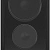 Варочная панель Simfer H30E02B016