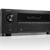 AV усилитель Denon AVC-X3800H