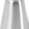 Насадка на кондитерский мешок Fissman 1139