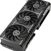 Видеокарта ASUS Prime Radeon RX 9060 XT OC Edition 16GB GDDR6 PRIME-RX9060XT-O16G