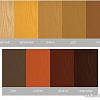 Пропитка Neomid Bio Color Classic 9 л (палисандр)