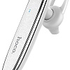 Bluetooth гарнитура Hoco E29 (белый)