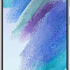 Смартфон Samsung Galaxy S21 FE 5G SM-G990B/DS 8GB/128GB (белый)