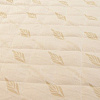 Одеяло Bio-Textiles Утяжеленное с гранулами 200x220