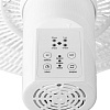 Вентилятор CENTEK CT-5024 (белый)