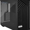 Корпус Fractal Design Torrent Black TG Light Tint FD-C-TOR1A-01