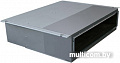 Сплит-система Hisense AUD-48HX4SHH/AUW-48H6SP