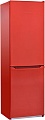 Холодильник Nordfrost (Nord) NRB 162NF 832