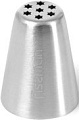Насадка на кондитерский мешок Fissman 1139
