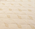 Одеяло Bio-Textiles Утяжеленное с гранулами 200x220