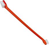 Зубная щетка Ferplast Gro 5939 85939899