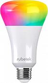 Светодиодная лампа Rubetek RL-3103 E27