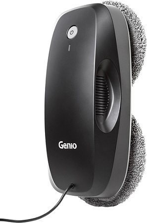 Робот для мытья окон Genio Windy W200