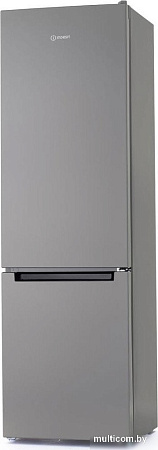 Холодильник Indesit DS 3200 G