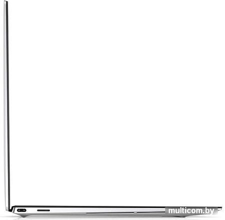 Ноутбук Dell XPS 13 9310-5293