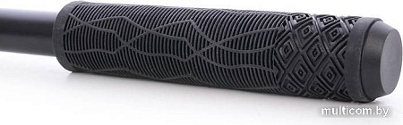 Трюковый самокат Tempish Tbs-Pro