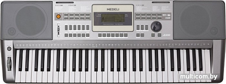 Синтезатор Medeli A100
