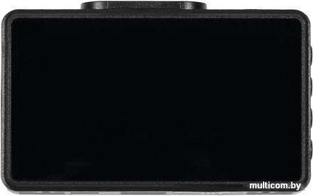 Видеорегистратор SunWind SD-621